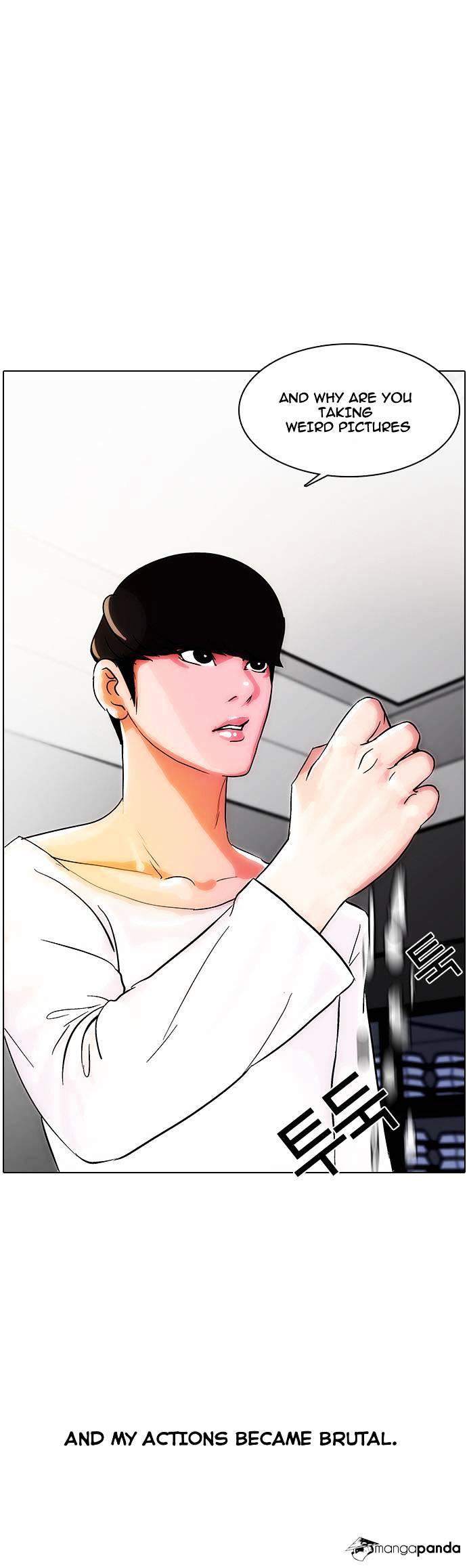 lookism-chap-12-36