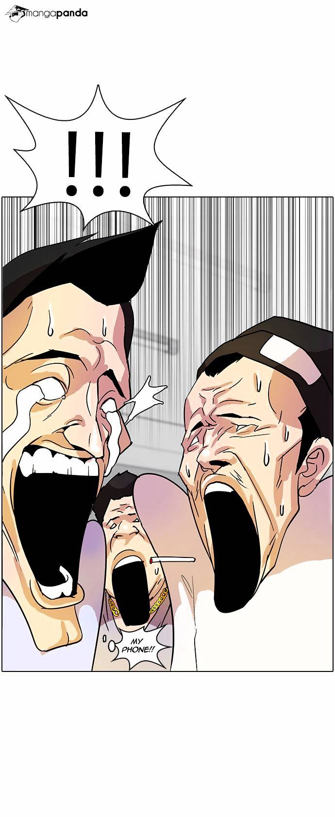 lookism-chap-12-37