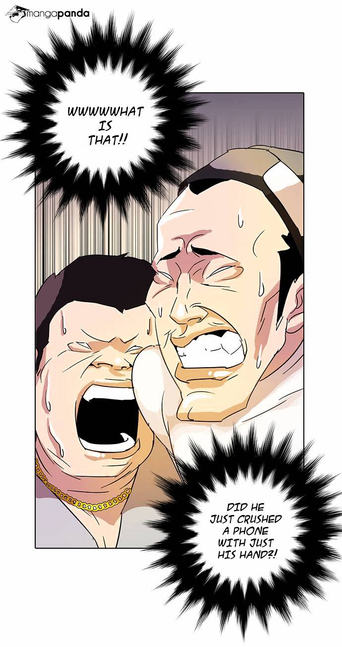lookism-chap-12-38