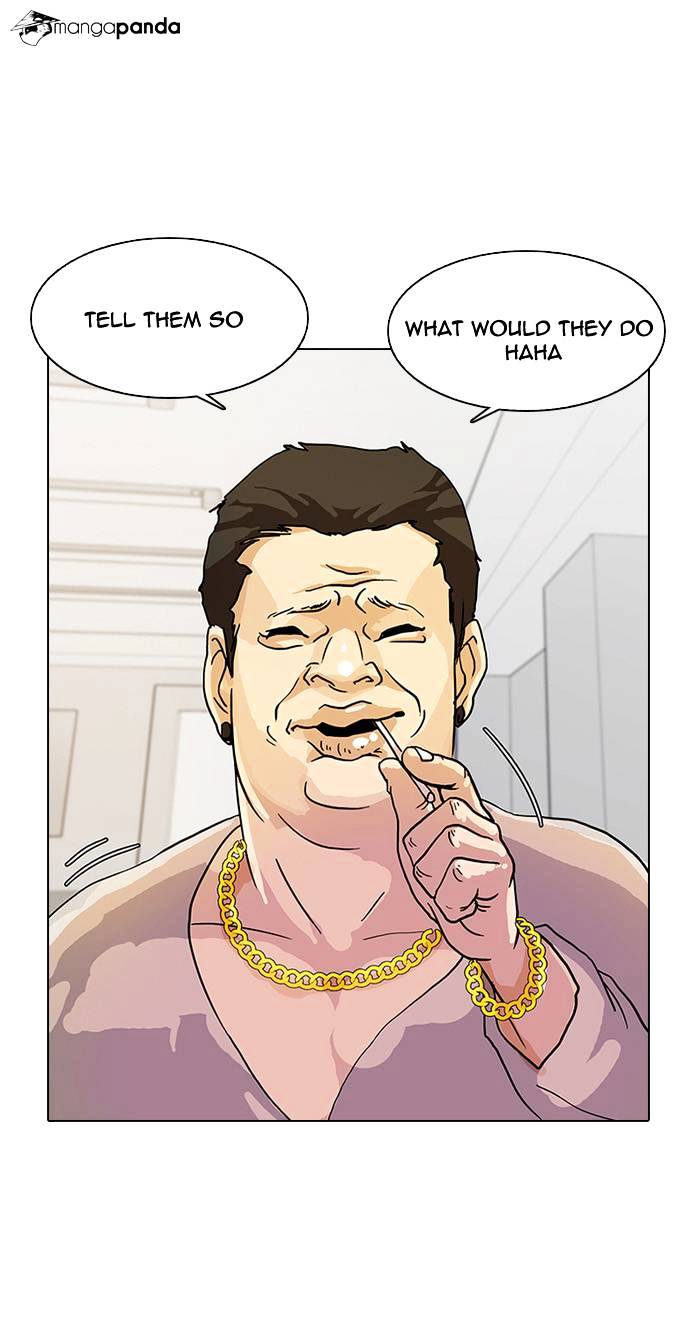 lookism-chap-12-3