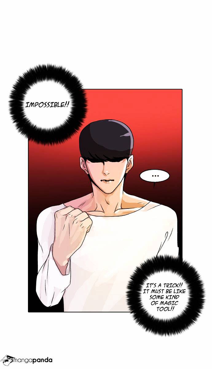 lookism-chap-12-39