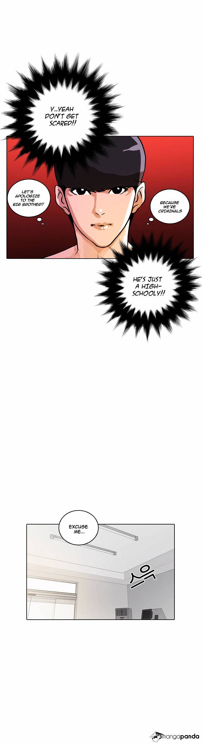 lookism-chap-12-40