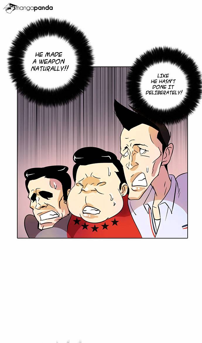 lookism-chap-12-48