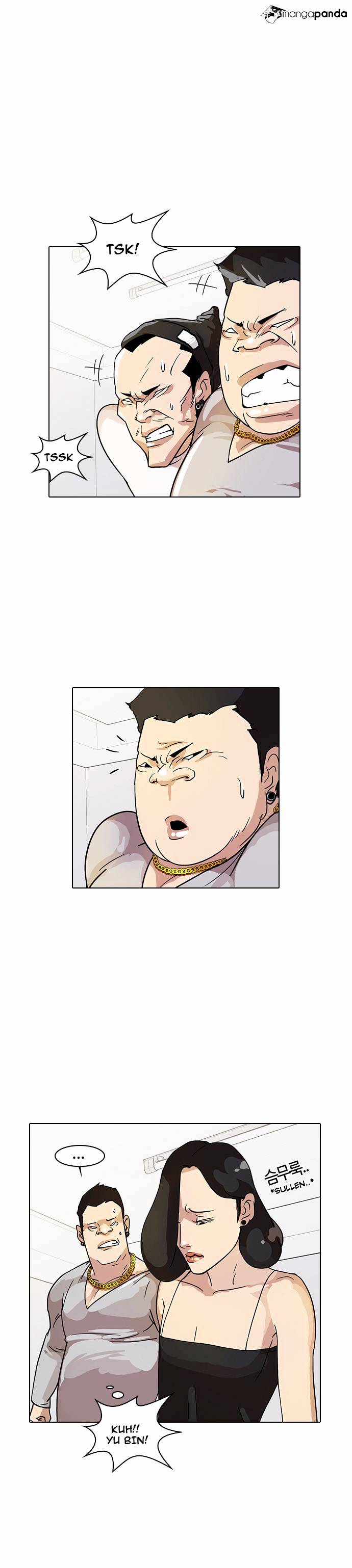 lookism-chap-12-51