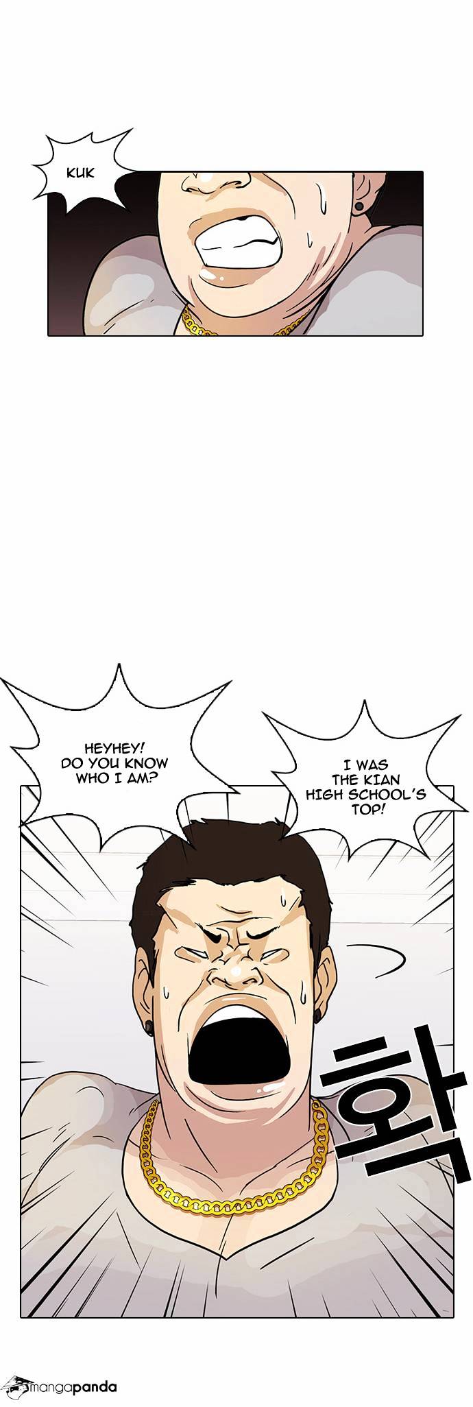 lookism-chap-12-52