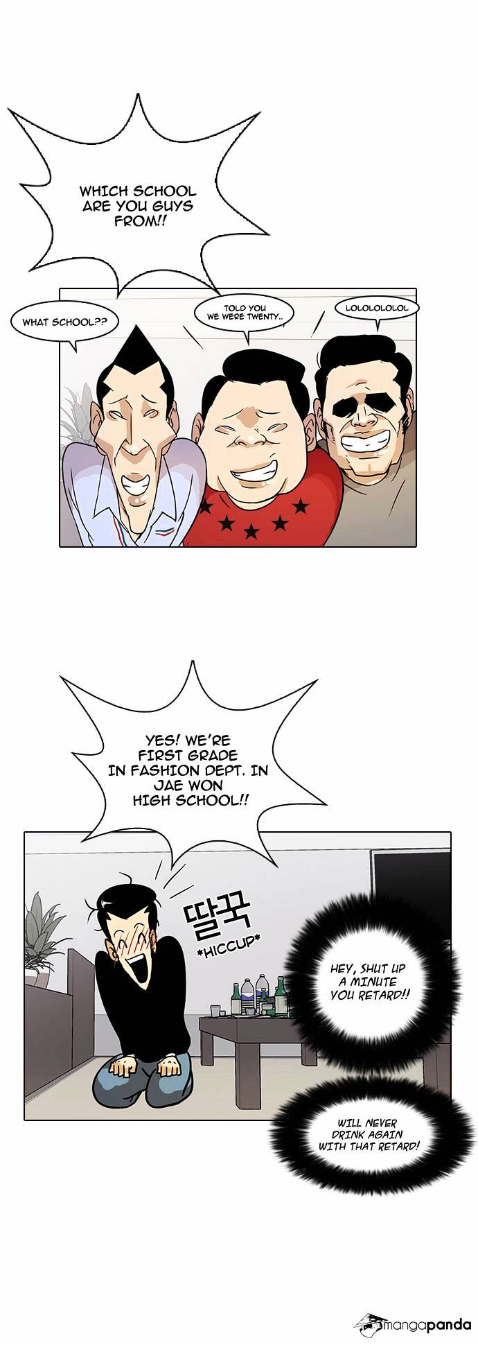lookism-chap-12-53