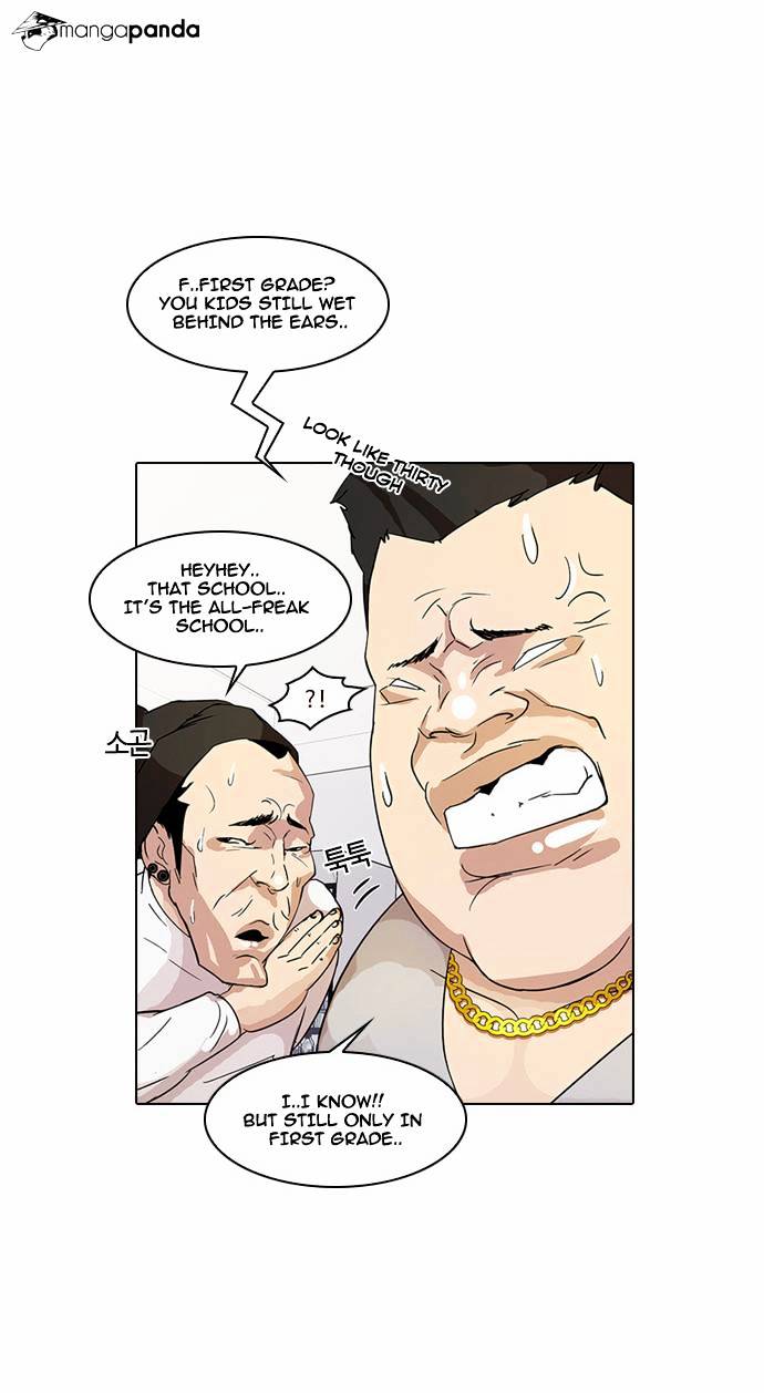 lookism-chap-12-54