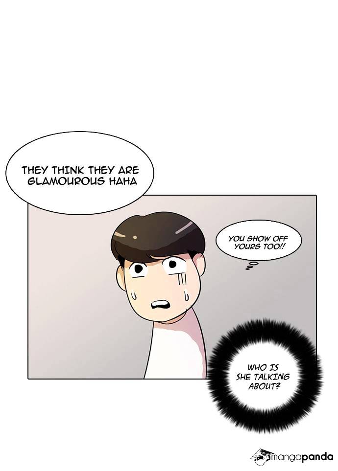 lookism-chap-12-6