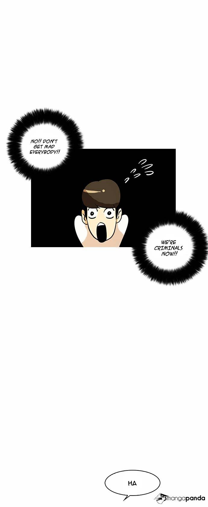 lookism-chap-12-8