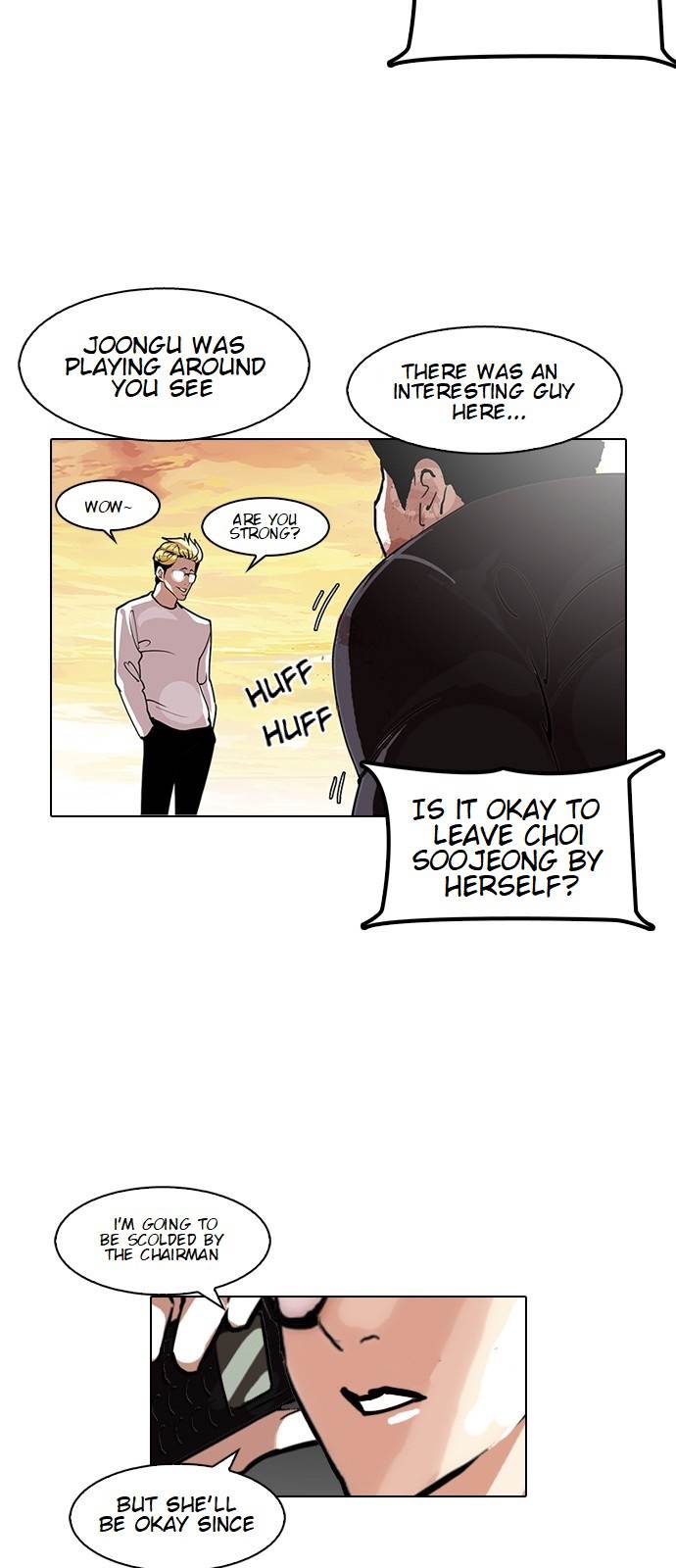 lookism-chap-120-10