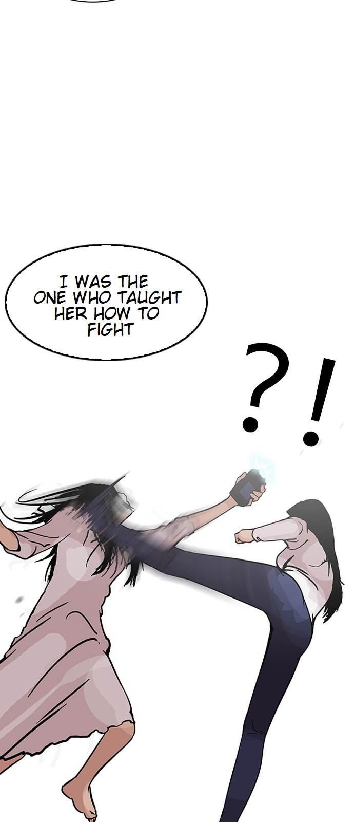lookism-chap-120-11