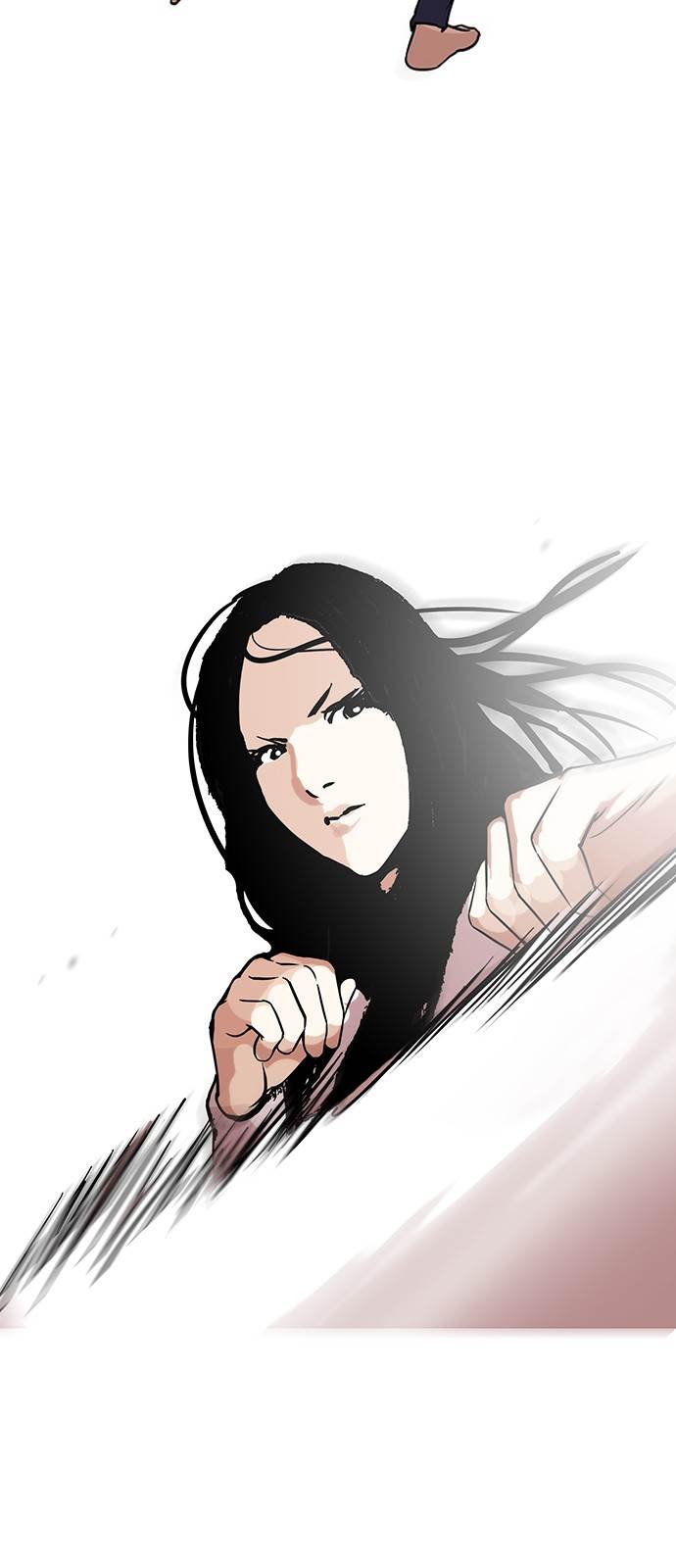 lookism-chap-120-12