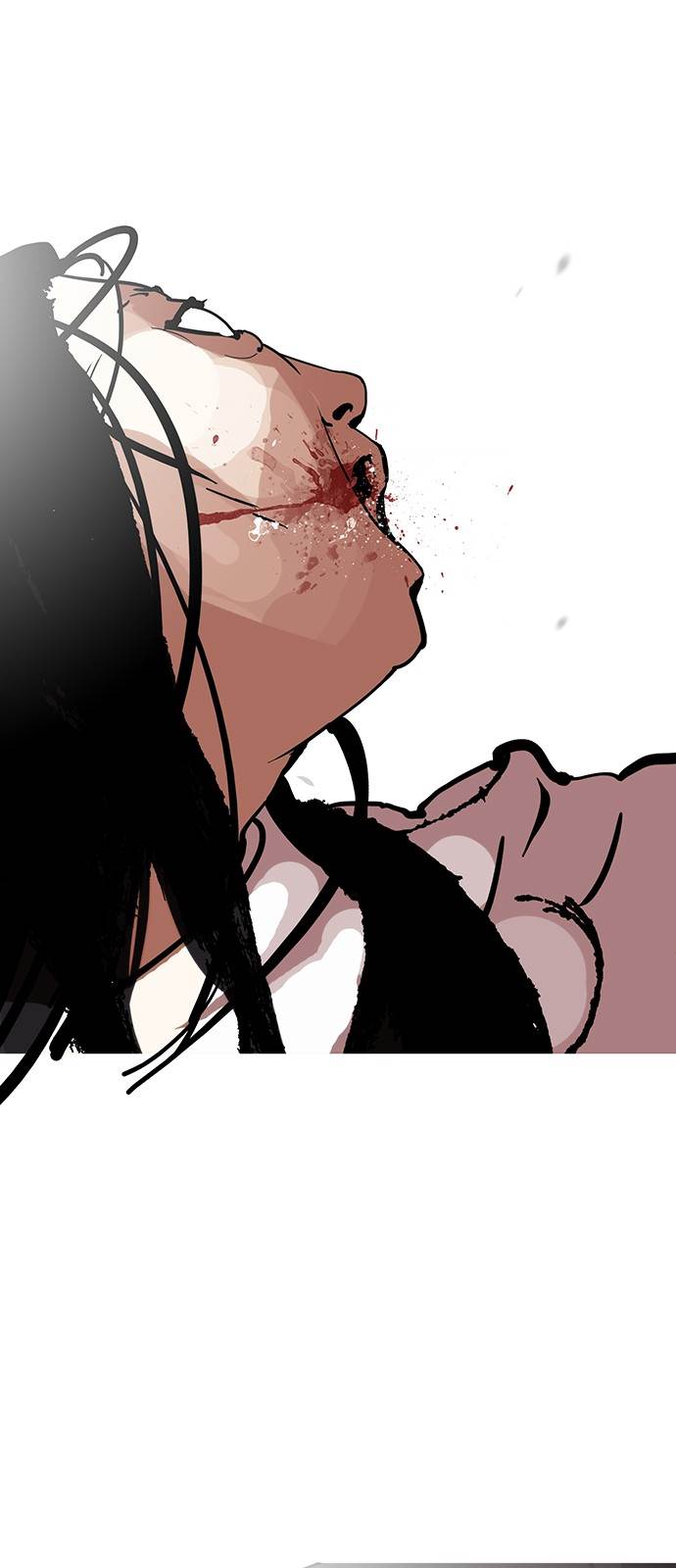 lookism-chap-120-13