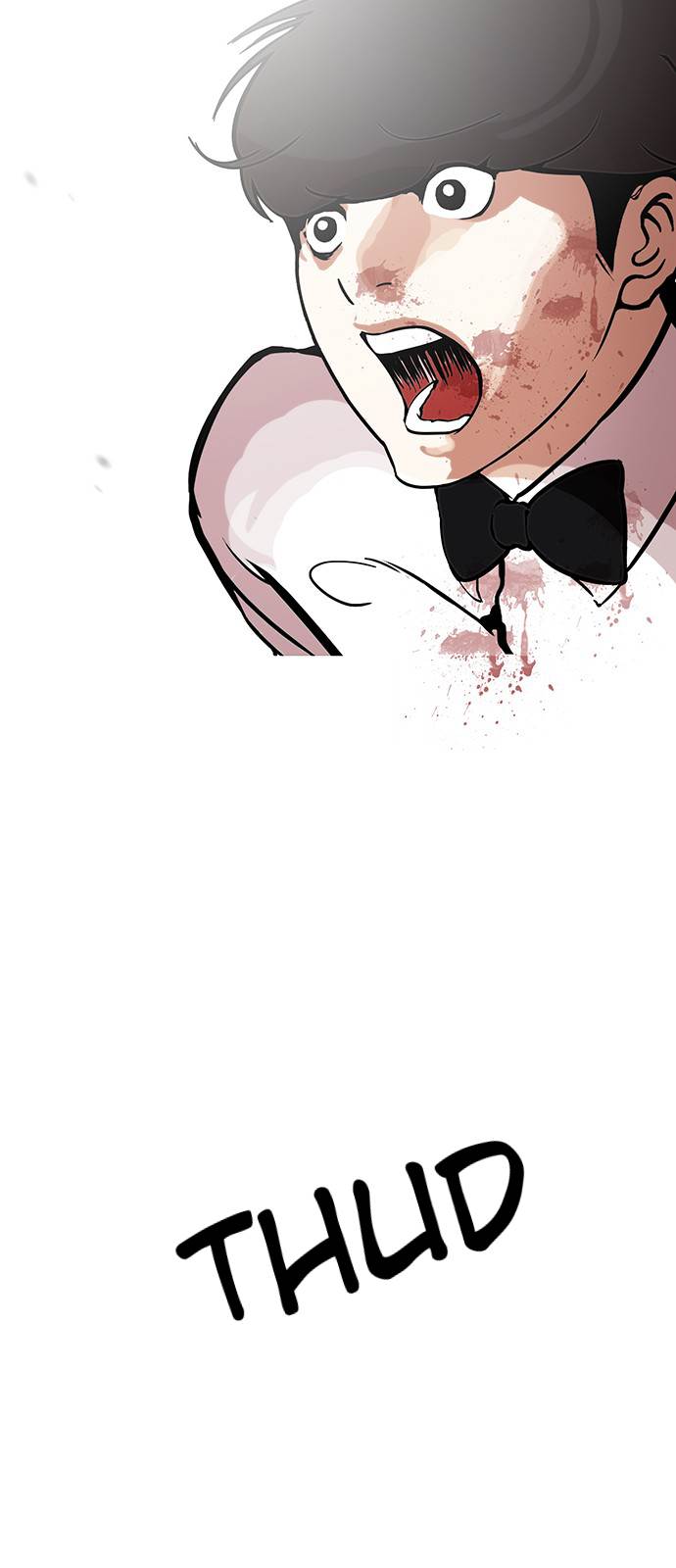 lookism-chap-120-14