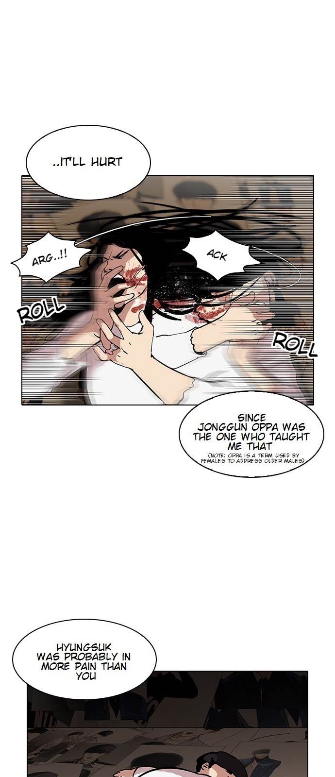 lookism-chap-120-15