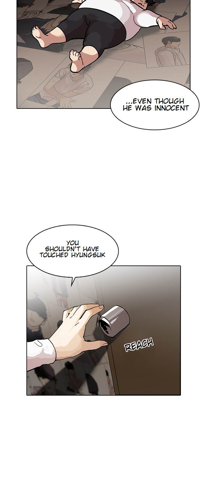 lookism-chap-120-16