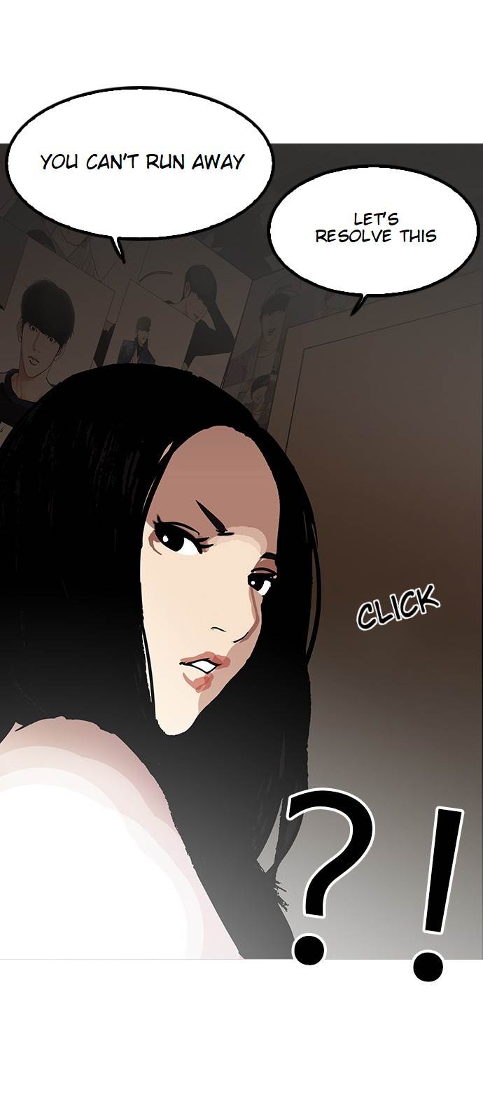 lookism-chap-120-17