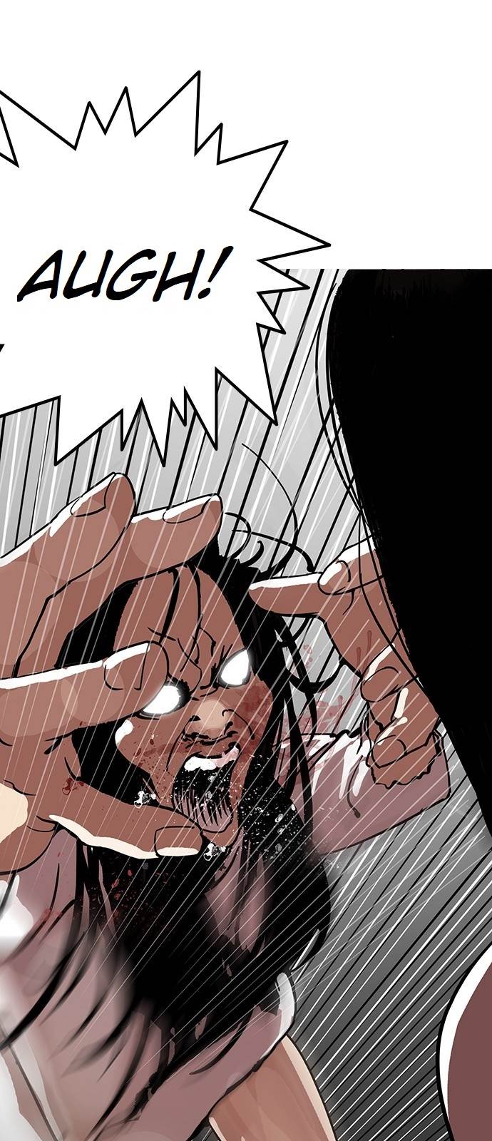 lookism-chap-120-18