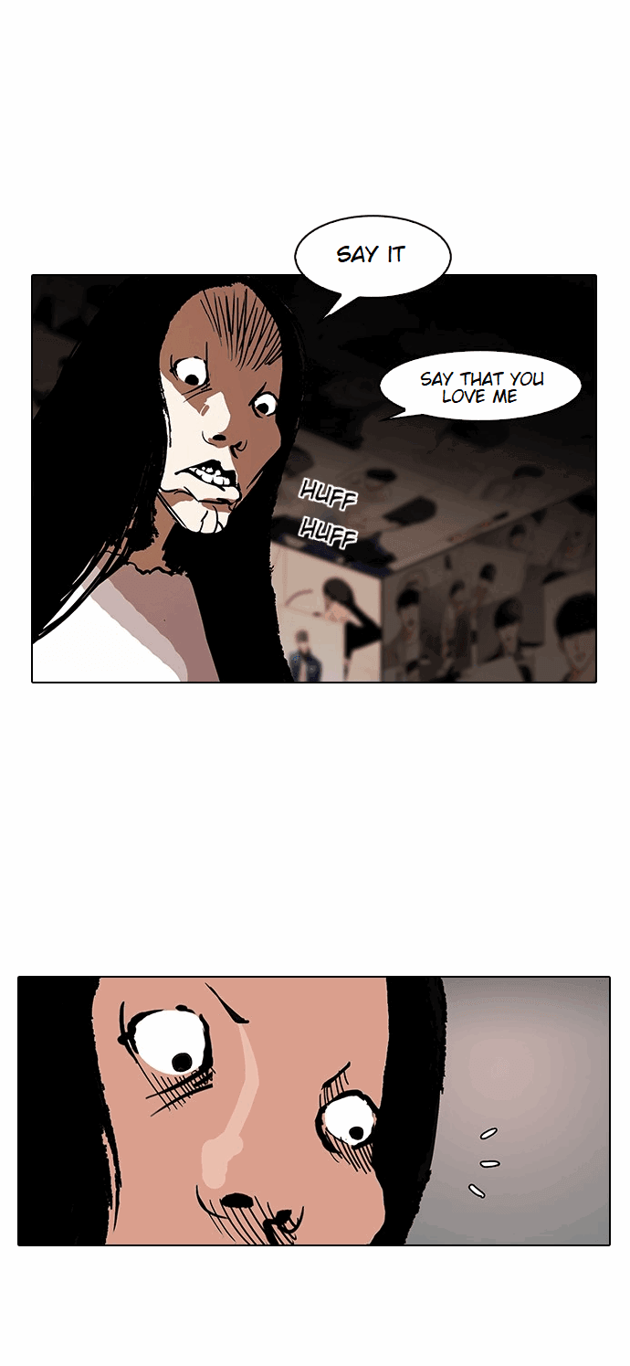 lookism-chap-120-1