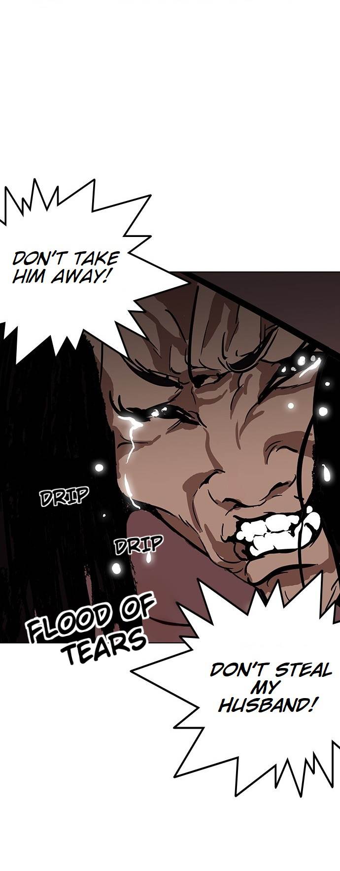lookism-chap-120-20