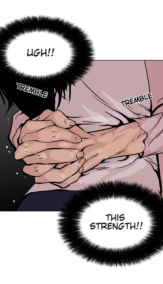 lookism-chap-120-21