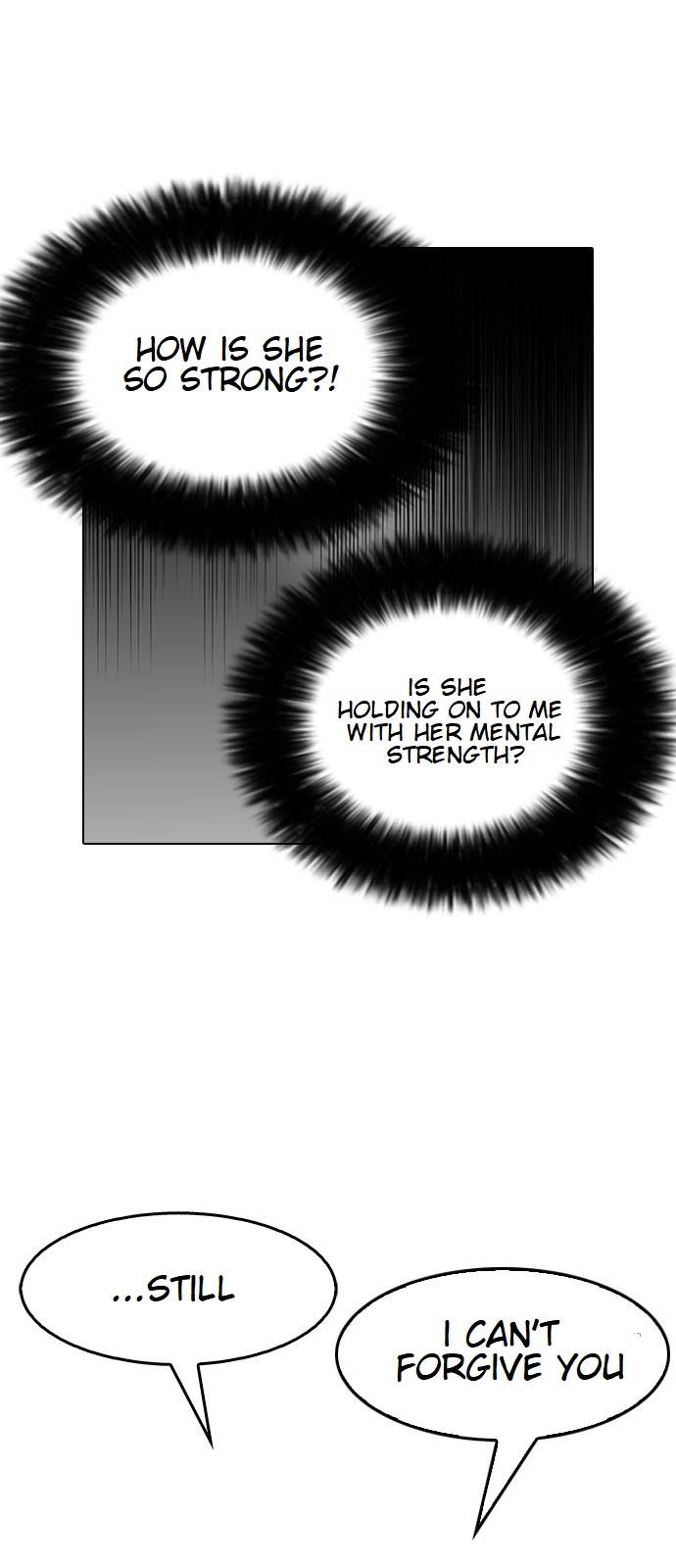 lookism-chap-120-22