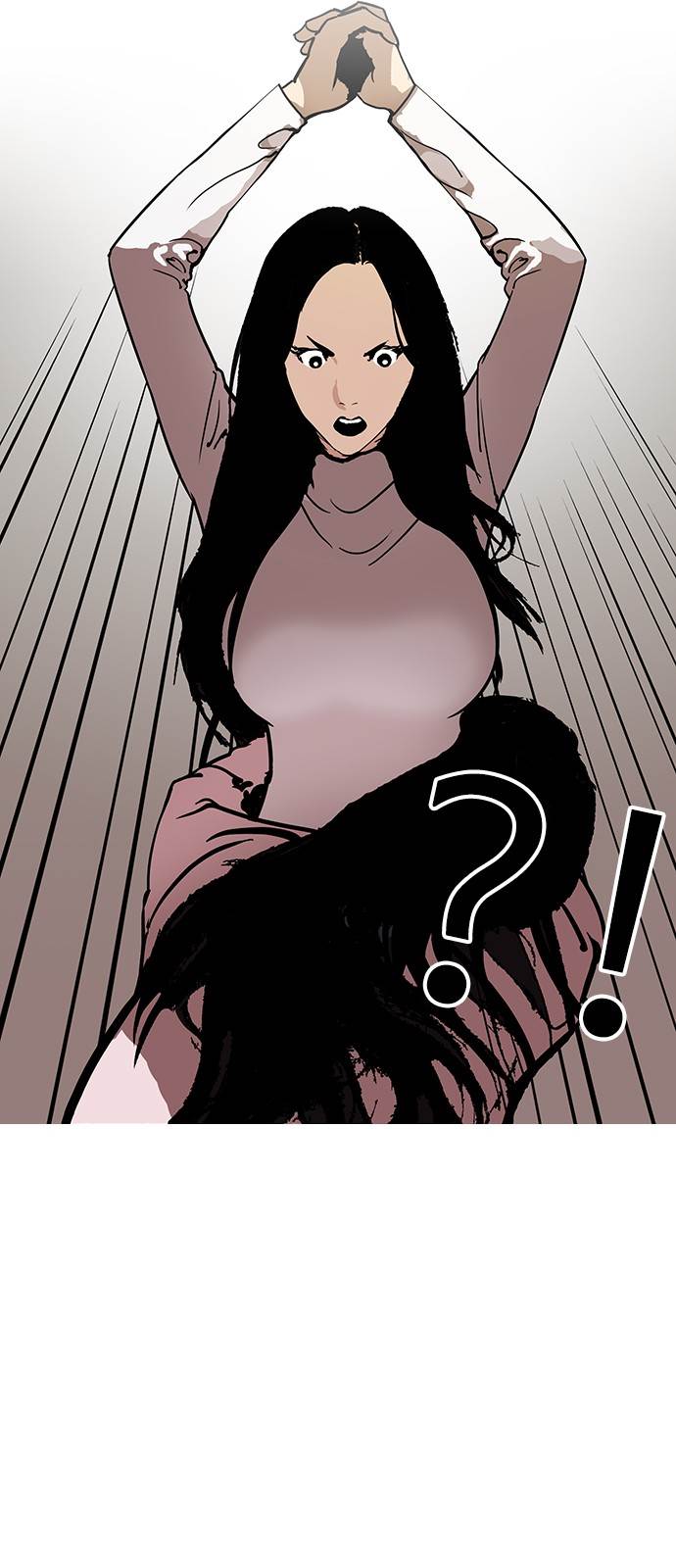 lookism-chap-120-23
