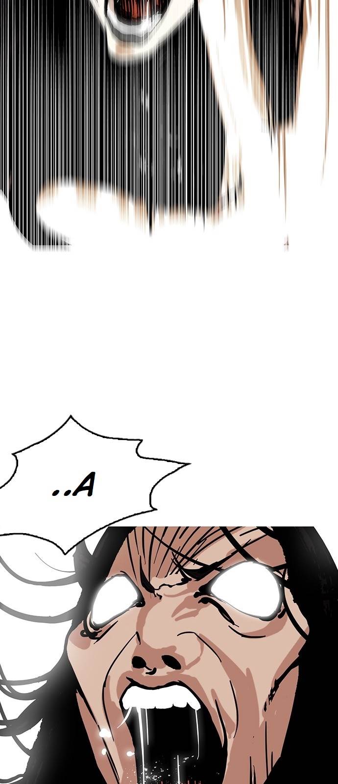 lookism-chap-120-25