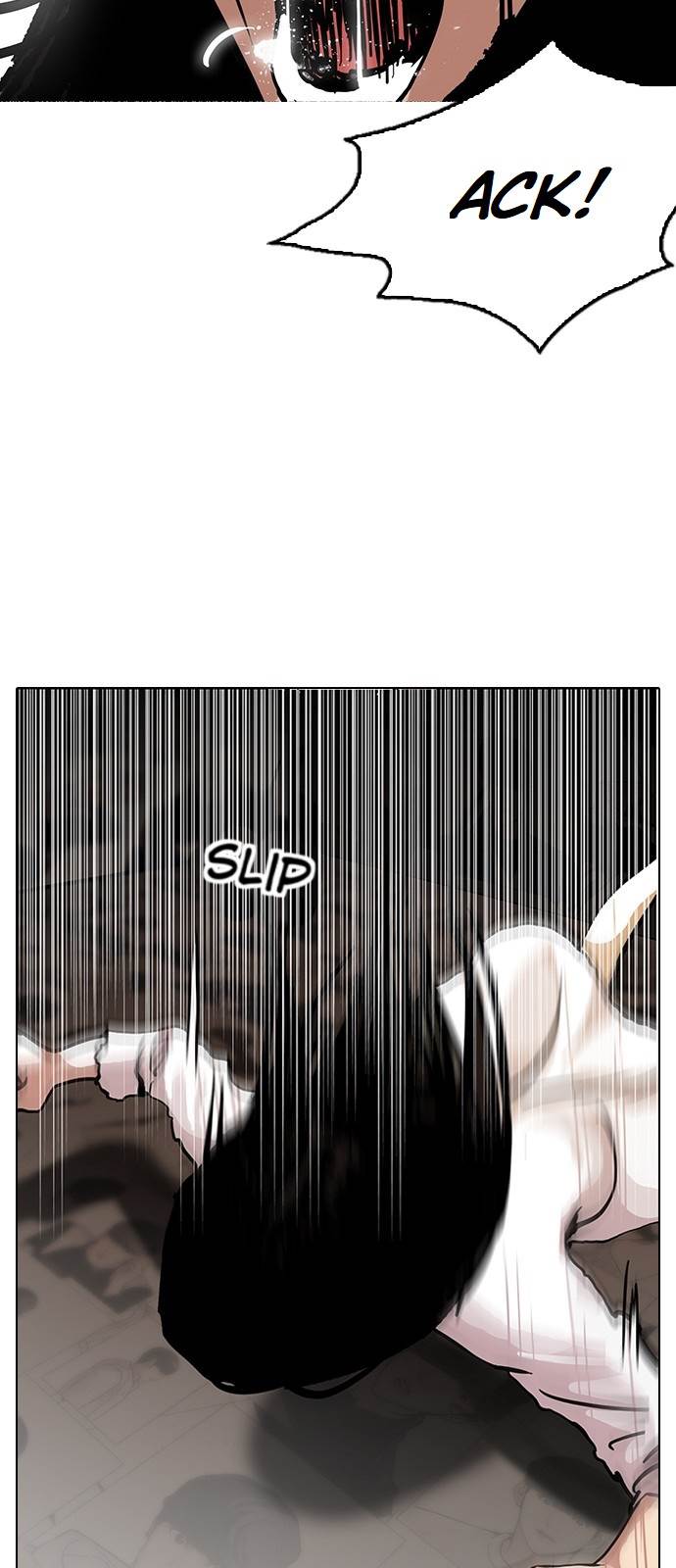 lookism-chap-120-26