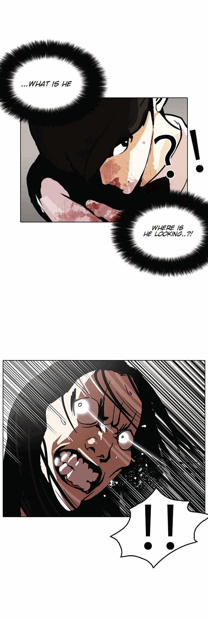 lookism-chap-120-2
