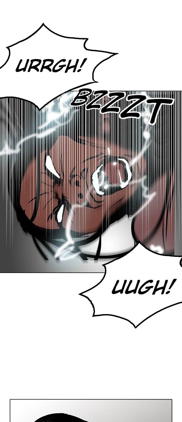 lookism-chap-120-30