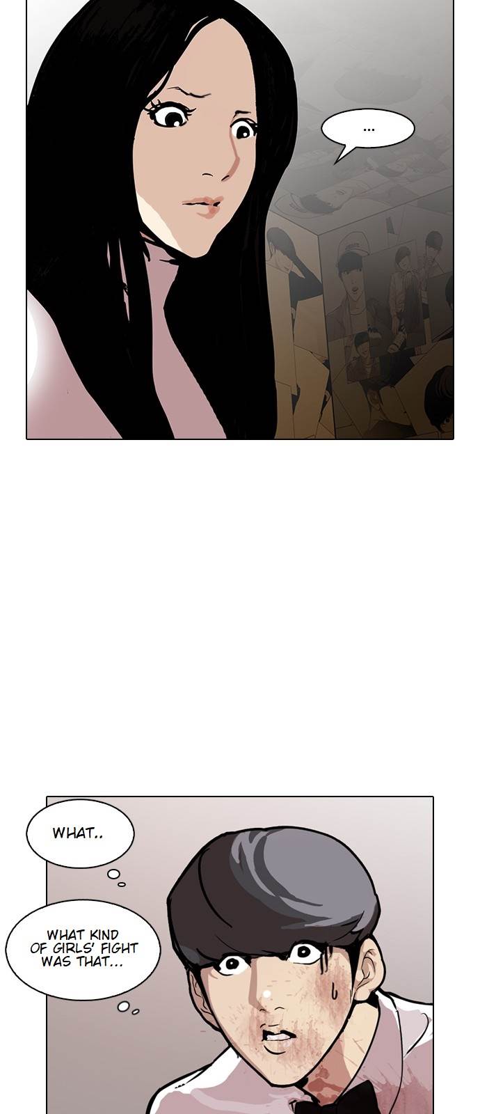 lookism-chap-120-31