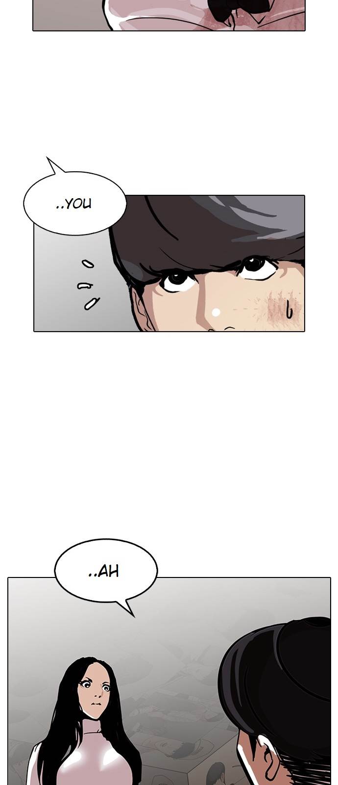 lookism-chap-120-32
