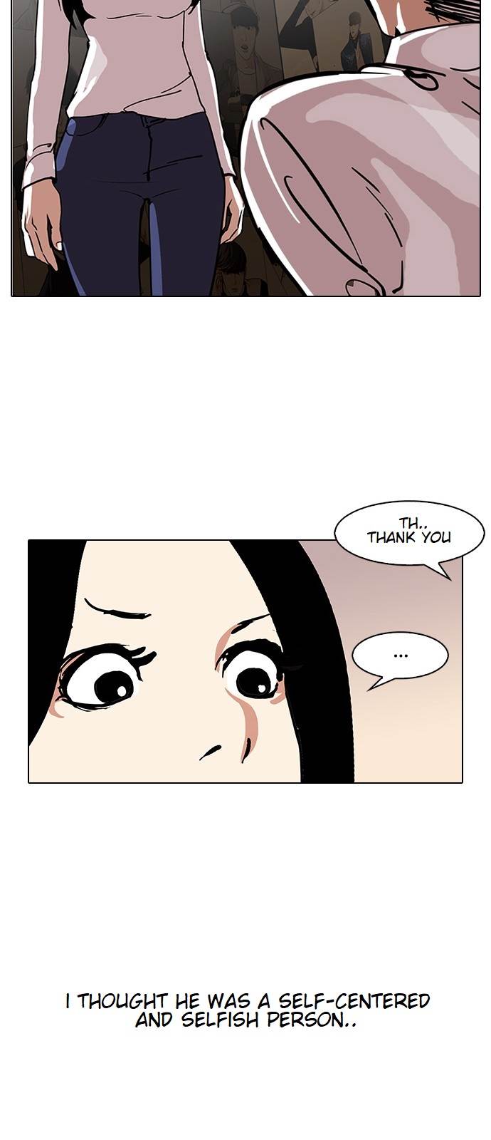 lookism-chap-120-33