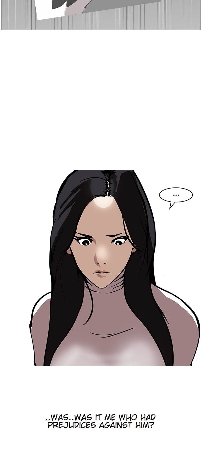 lookism-chap-120-35