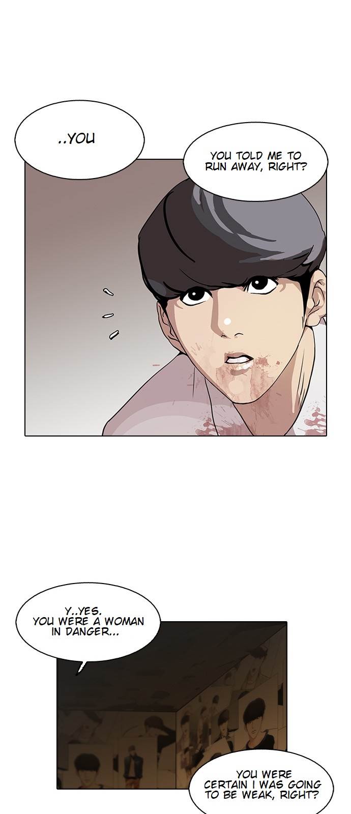 lookism-chap-120-36