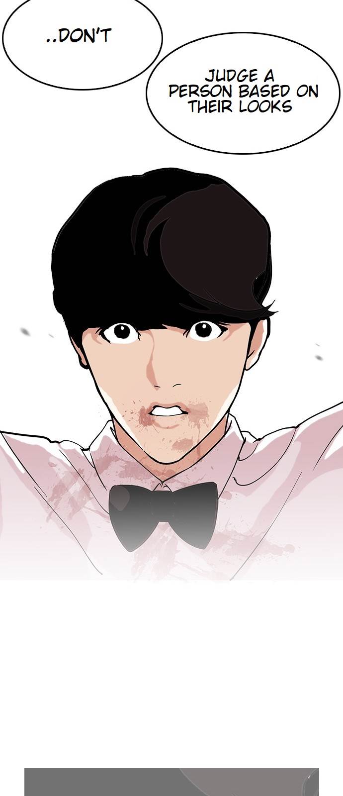 lookism-chap-120-38