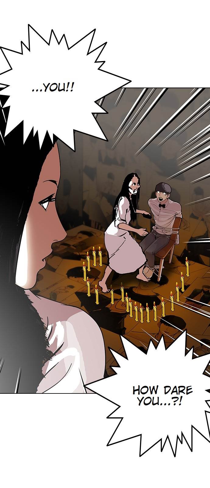 lookism-chap-120-3