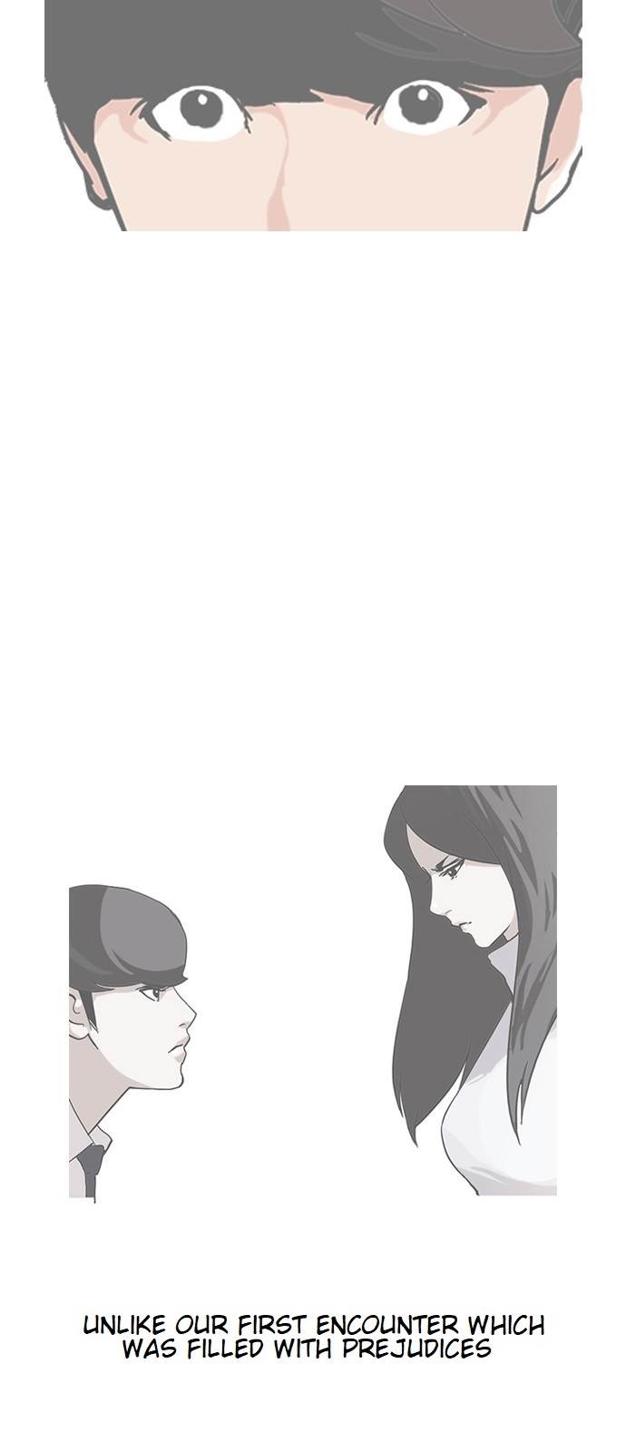 lookism-chap-120-39