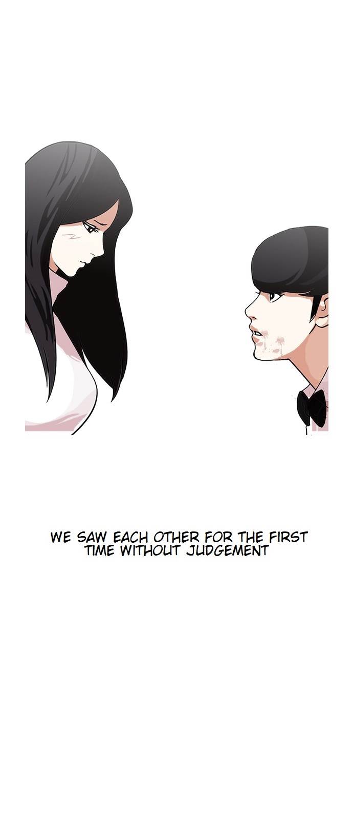 lookism-chap-120-40