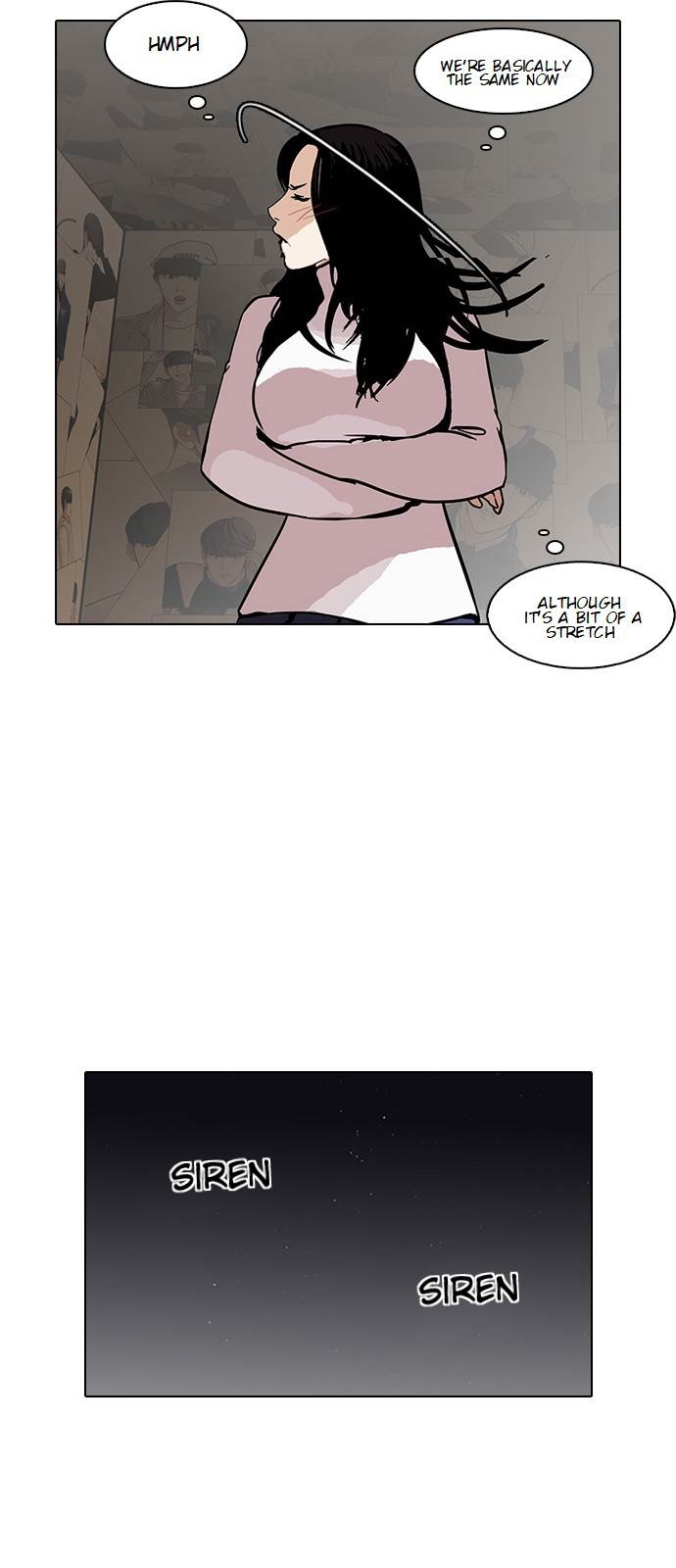 lookism-chap-120-41