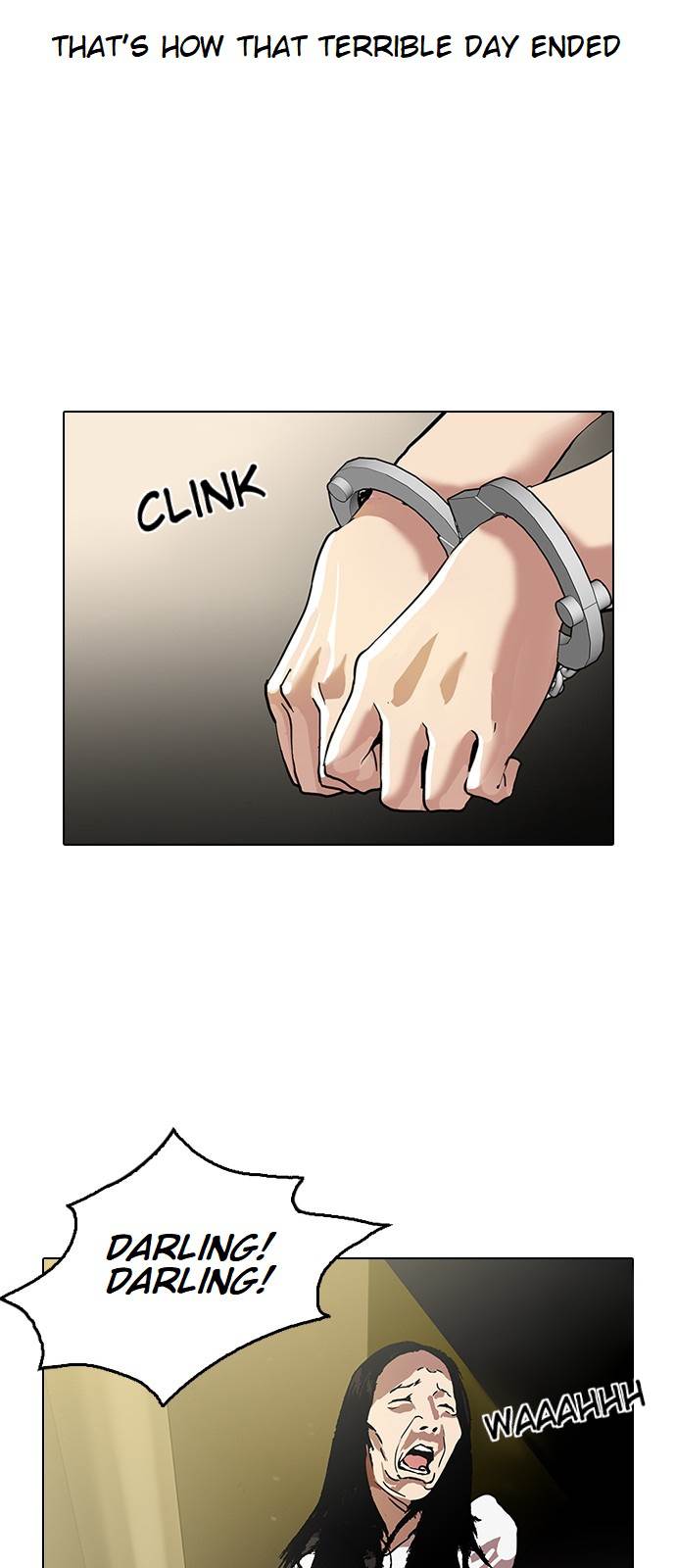 lookism-chap-120-42