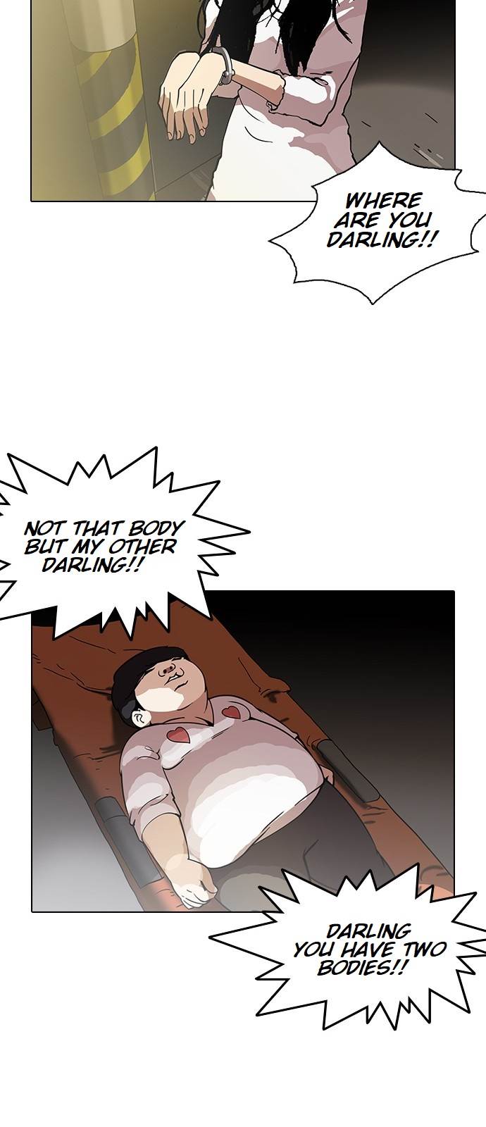 lookism-chap-120-43