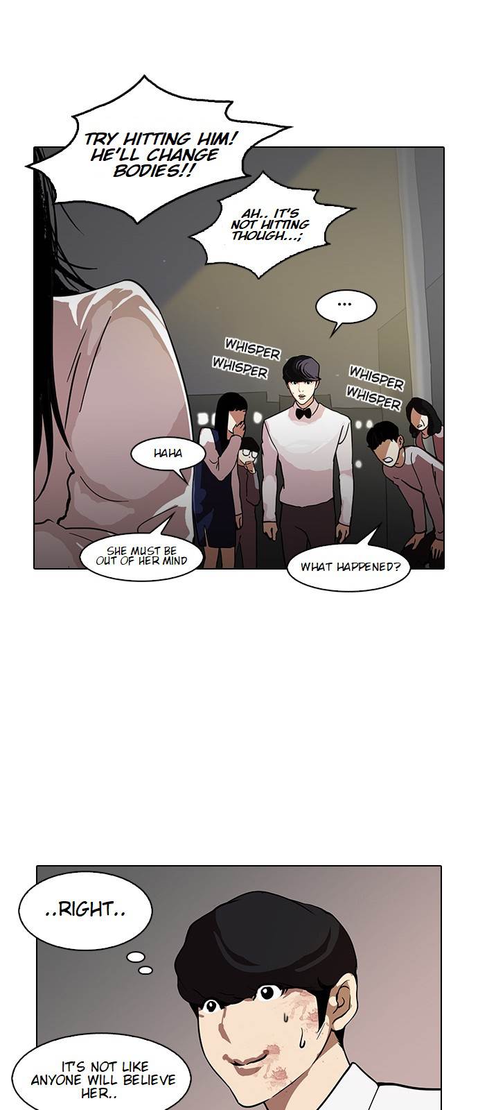 lookism-chap-120-44