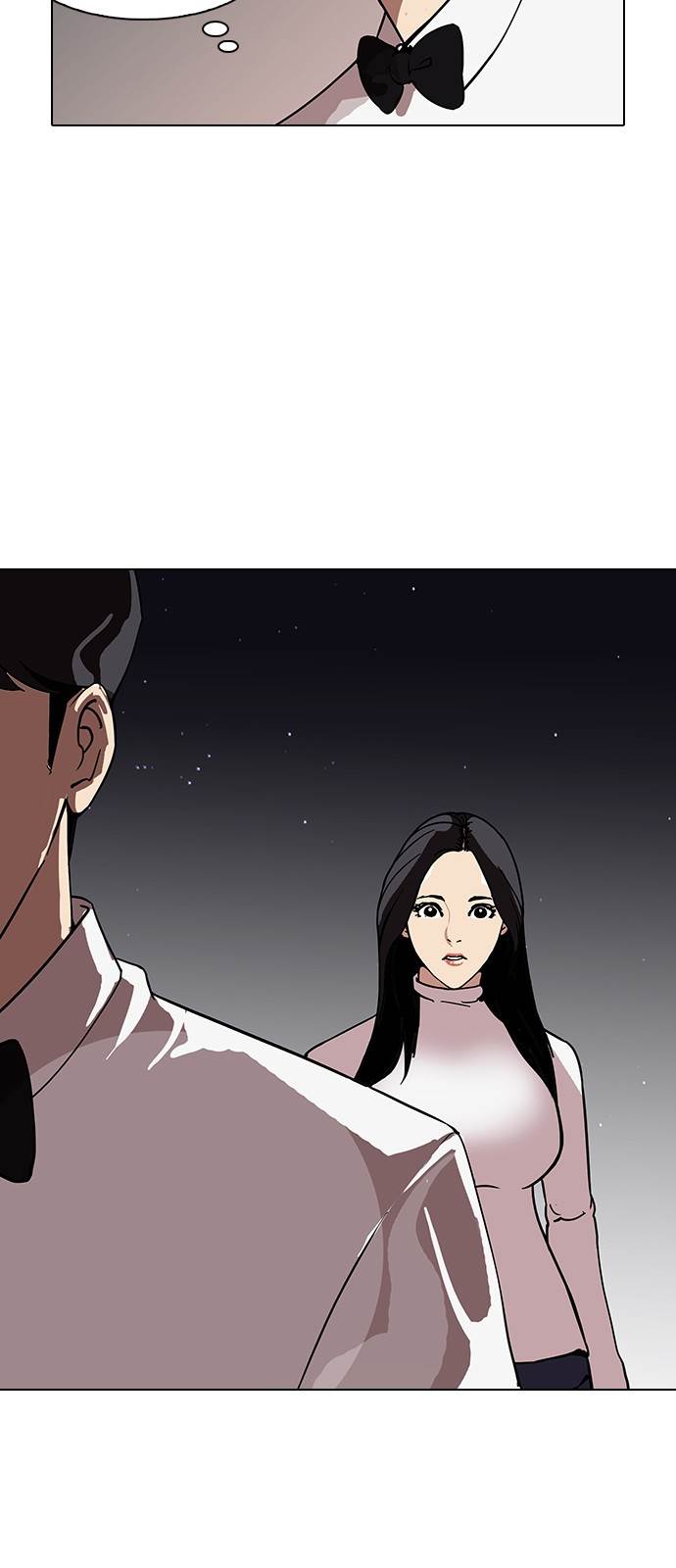 lookism-chap-120-45