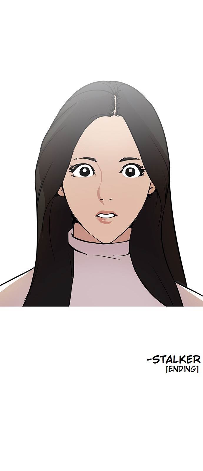 lookism-chap-120-46
