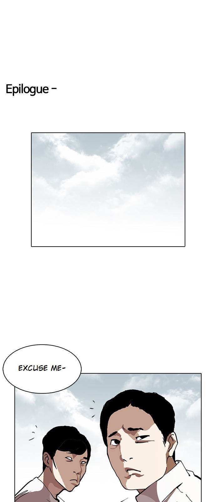 lookism-chap-120-47