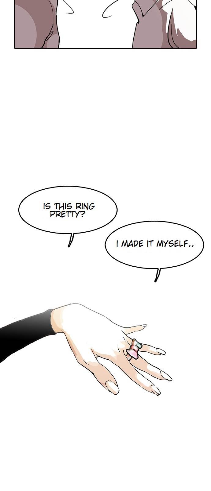 lookism-chap-120-48