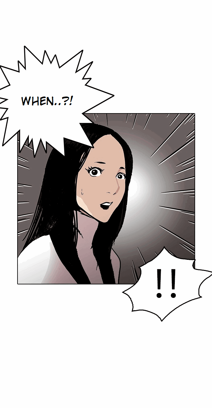 lookism-chap-120-4