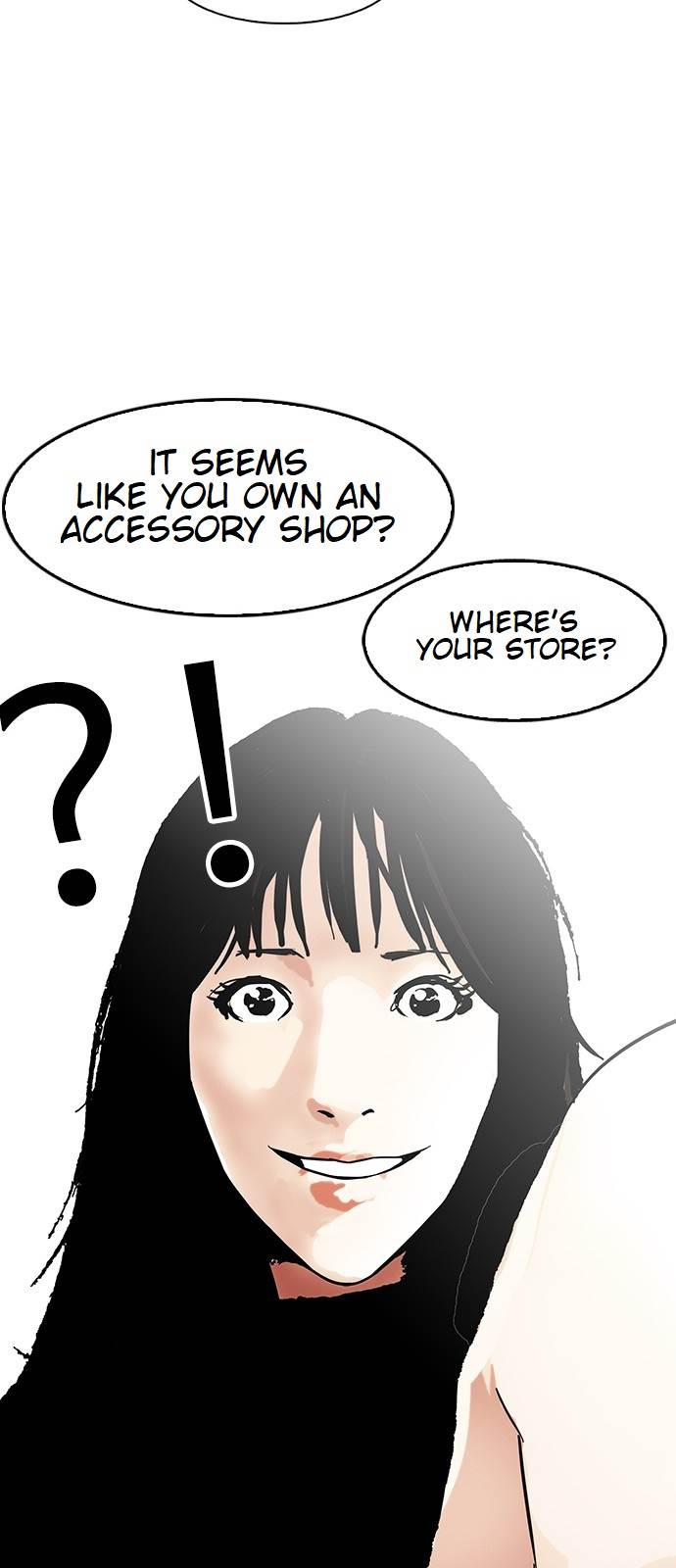 lookism-chap-120-50
